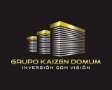 /public/logoimage/1533518694Grupo Kaizen Domun Logo 25.jpg